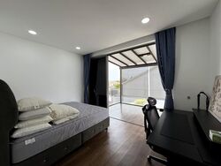 Parry Avenue (D19), Terrace #506419891